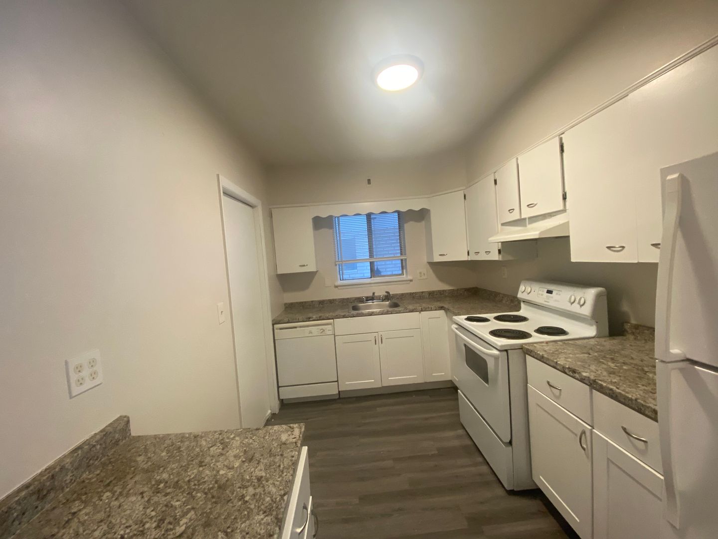 1021 S. Progress Ave