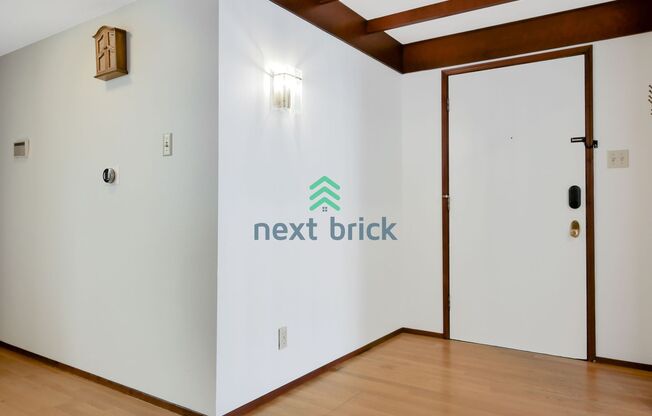 3 Bedroom 2 bathroom Home for Rent!