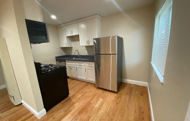 NEW 200 East 15th Street