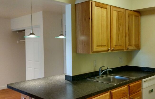 1 bed, 1 bath, $1,750, Unit Unit 156