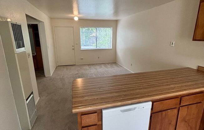 1 bed, 1 bath, $1,795