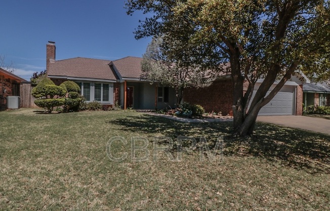 5608 89 ST