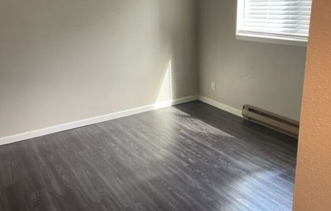 Great Renton Location