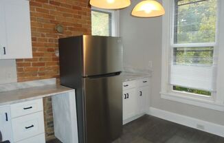 2538 INGLESIDE