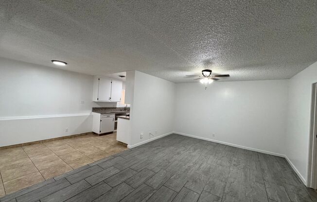 Dana Suites