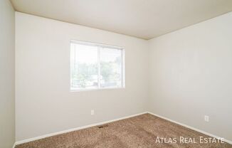 1930 W YAMPA ST