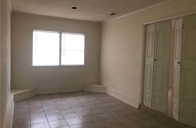 Coming soon 510 Sunset Garland TX