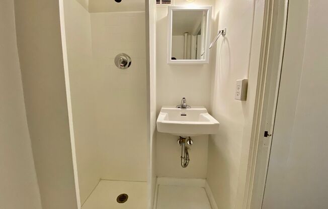 1 bed, 1 bath, 351 sqft, $1,350, Unit 506