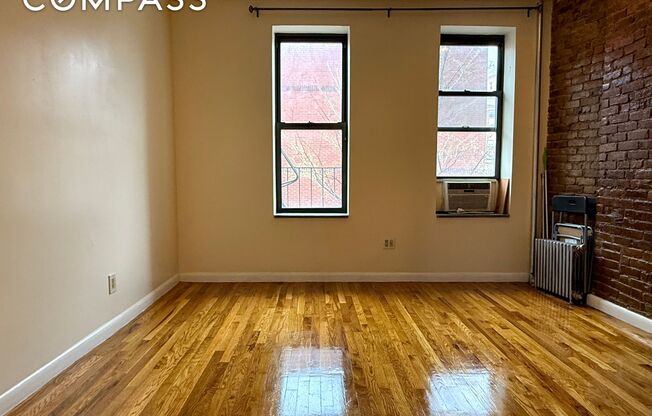 1672 ALT AVE 3