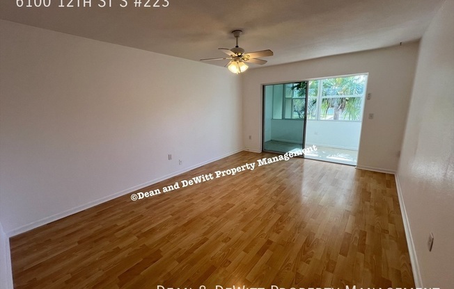 6100 12 ST S