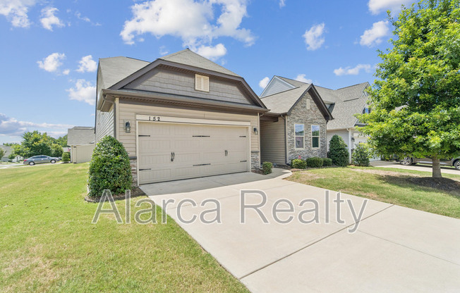 152 SUGGS ML DR