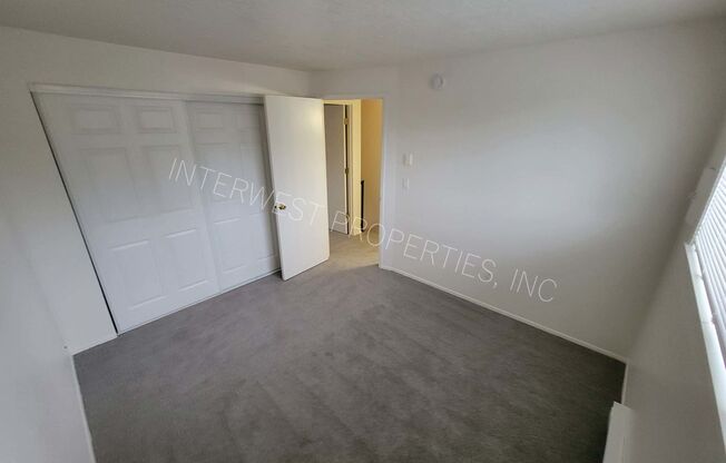 2 beds, 1 bath, 960 sqft, $1,395, Unit 113