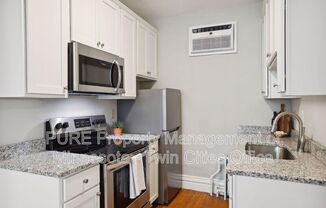 550 ASHLAND AVE