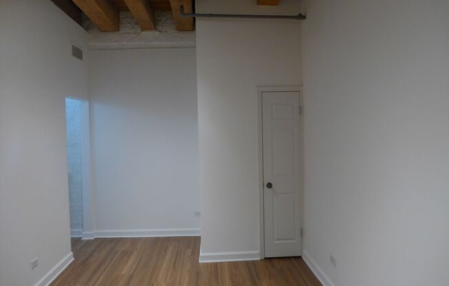 2 beds, 2 baths, 1,100 sqft, $2,795, Unit 208