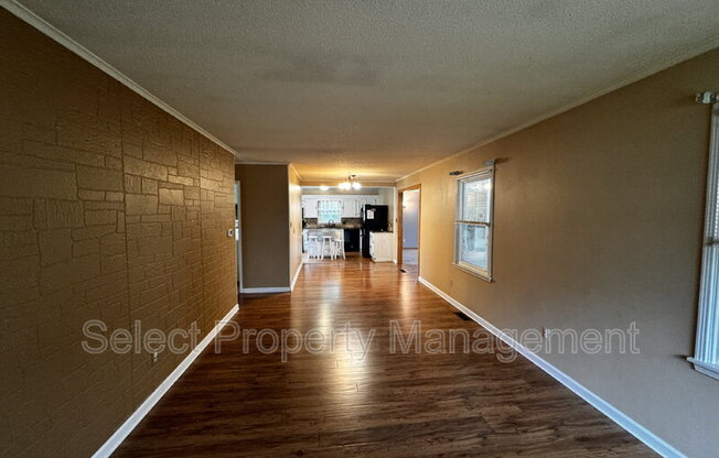 1644 CIR DR