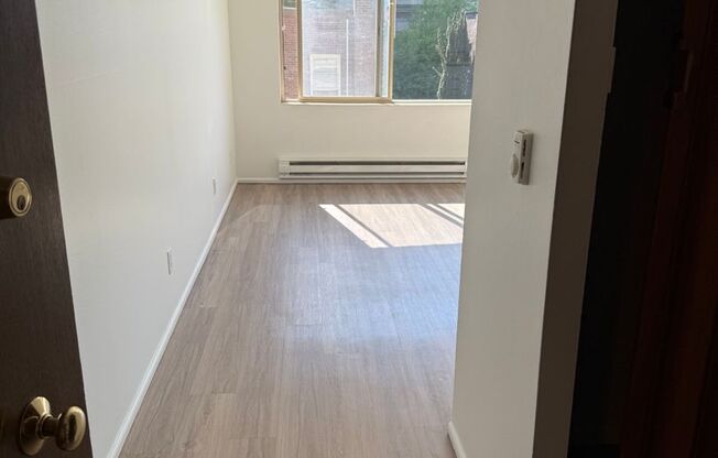 Studio, 1 bath, 348 sqft, $1,250, Unit 306