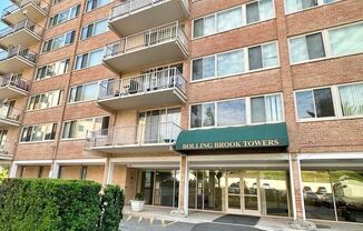 4520 King St.