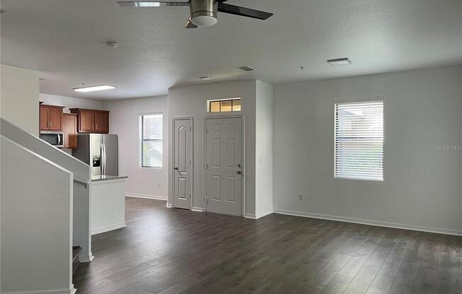 3408 SENECA CLUB LOOP