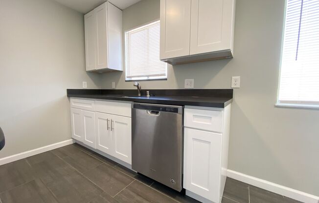 2212-2218 High Street