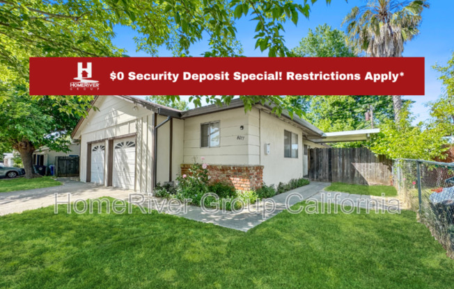 8011 SAN COSME DR