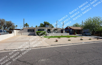 1530 E WINDSOR AVE