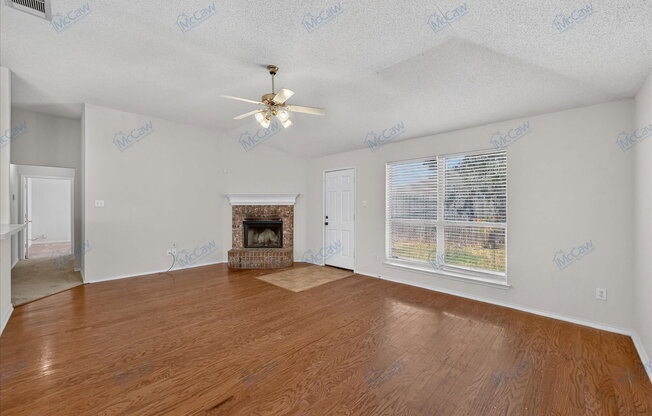 8001 MOURNING DOVE DR