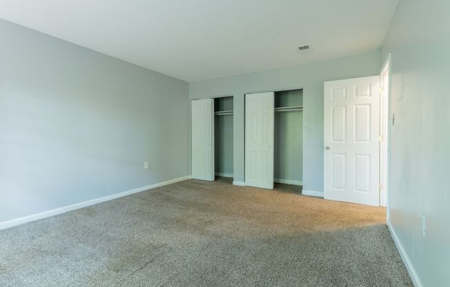 2 beds, 1 bath, 790 sqft, $950, Unit M3
