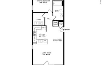 5495 Coventry Lane