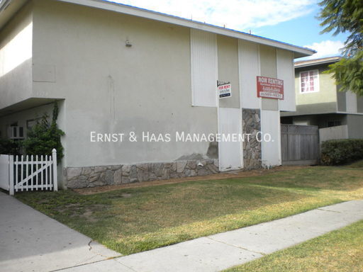 3370 E ANDY ST