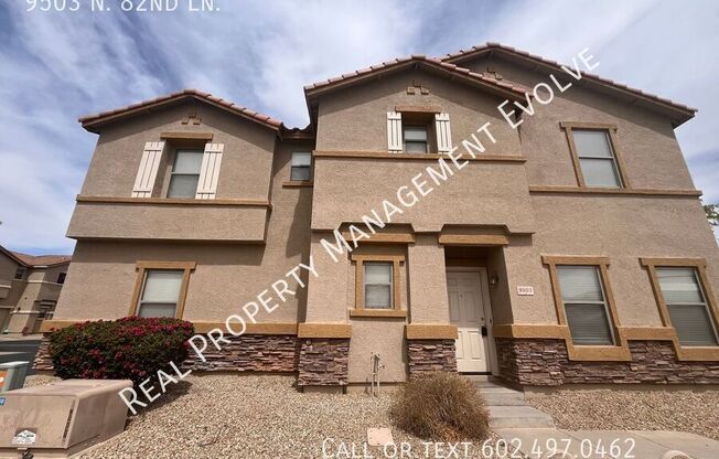 9503 N 82 LN