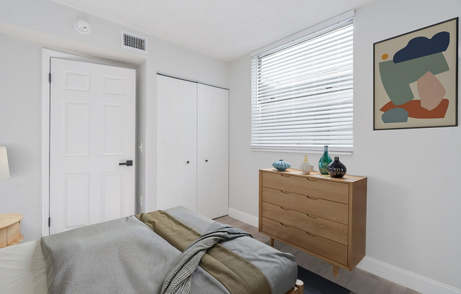 Bedroom 5 (Web Quality) - Vista Shores