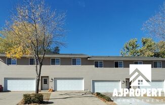 4907 S. Tennis Ln.
