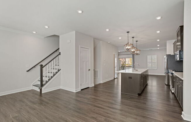 117 EAGLE WOOD DR