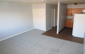 Partner-provided photo for $995 unit