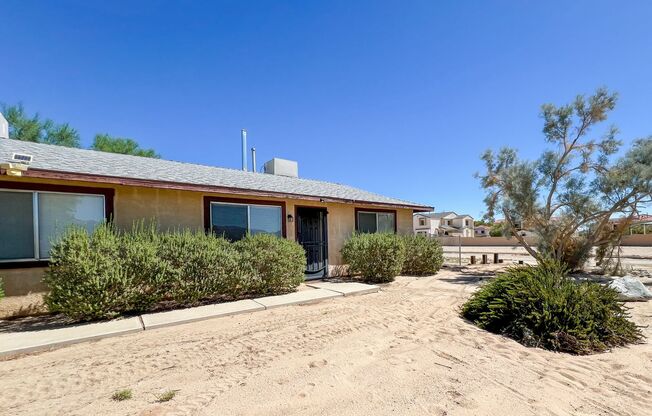 73874 South Slope