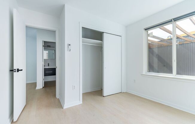 3 beds, 2 baths, 1,171 sqft, $1,950, Unit 1