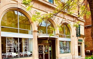 415 E. Grace Street