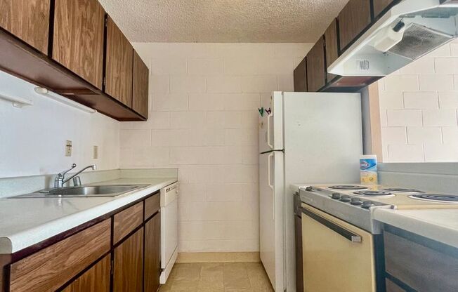 1 bed, 1 bath, $1,800