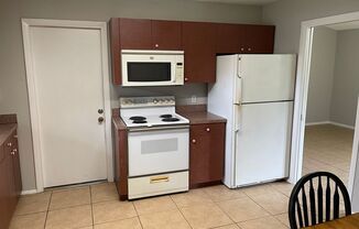 3 beds, 2 baths, $1,800