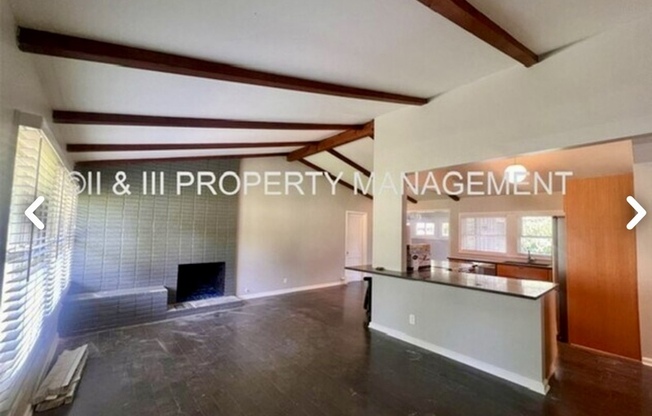 5504 W 79 ST