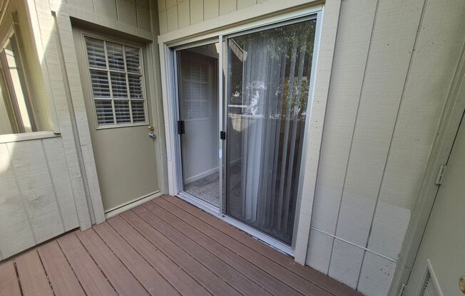 1 bed, 1 bath, 720 sqft, $1,550, Unit 20