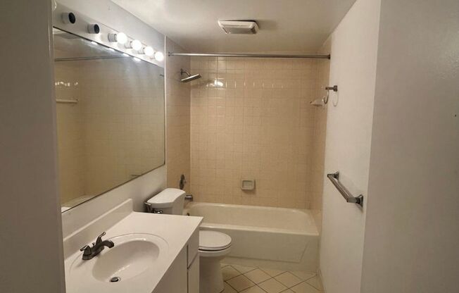 Annual Rental in West Palm Beach
