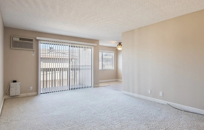 4775 E PACIFIC COAST
