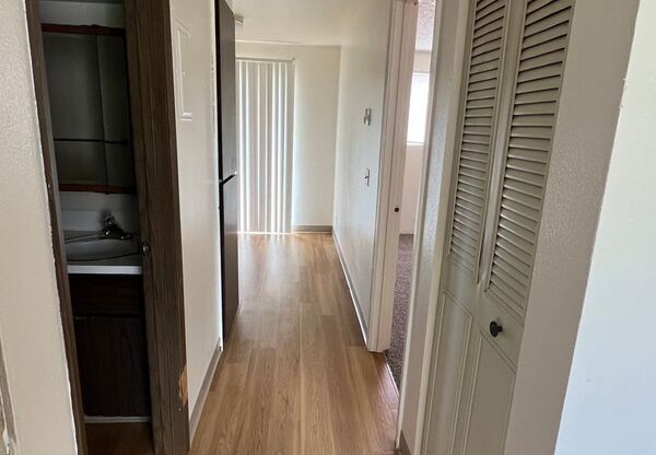 1551 High Street