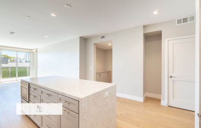 Quiet, Modern 2-Bed Home with Private Patio – Gated, Family-Friendly, Top School District