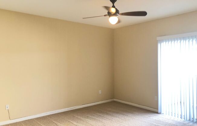 9330 W Maule Ave #215