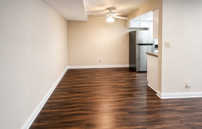 515 E ELMWOOD AVE