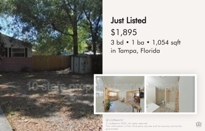 3503 N DARTMOUTH AVE
