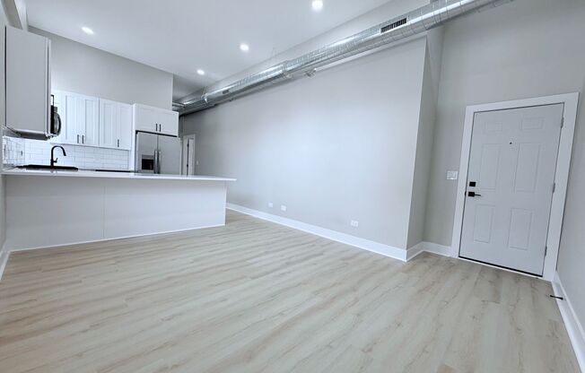 2134 W. 18th St.