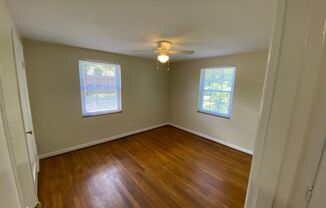 2 beds, 1 bath, $1,475, Unit 1